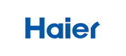 Haier