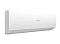 Кондиционер Haier HSU-18HSL103/R3-W серия Spirit
