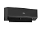 Кондиционер Haier HSU-12HQJ103/R3-B серия Quantum