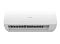 Кондиционер Haier HSU-18HSL103/R3-W серия Spirit